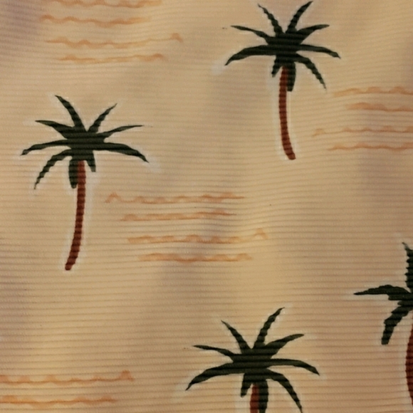 Bodyglove Dusty Pink Rio Pascale Size Small - Picture 6 of 11